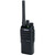 RCA RDR1520 UHF 400-470 MHz PRODIGI Compact Portable Radio