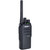 RCA RDR1520 UHF 400-470 MHz PRODIGI Compact Portable Radio