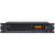 Icom FR6300 IDAS 450-512 MHz UHF Repeater