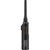 Hytera HP682 VHF 136-174 MHz Portable Radio