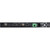 Hytera HR1062-V1 136-174 MHz UHF Repeater