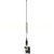 Shakespeare 5216 15" VHF Marine Band Antenna