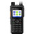 Hytera HP682 UHF 400-527 MHz with GPS and Bluetooth Portable Radio