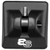 PCTEL KAV377 5-pack Reinstall Kit for New Style OnGlass Antennas