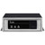 Icom URFR6000 450-512 MHz UHF Repeater Module