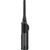 Hytera HP682 VHF 136-174 MHz with GPS and Bluetooth Portable Radio