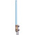 Telewave ANT150F2-DIN 148-174 MHz 2.5dBd Fiberglass Omni-directional Base Antenna