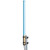 TELEWAVE ANT150F2 148-174 Mhz Fiberglass, Omni, Collinear antenna.2.5DB Gain,500 Watt.Direct N Female Term.Includes Jumper W/ N Male Term.&