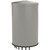 AMPHENOL CUUS070X06F06S0 696-960/1695-2690 Mhz Tri Band Panel Antenna.+/- 45 Deg Pol.12.2/14.4 Dbi Gain.(6) 4.3/10 Female Connectors.Unpainted.6