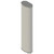AMPHENOL HEX654CU0000M 696-2400 Mhz Tri Band Hex Port Panel Antenna.45 Degree Dual Slant Polarization.Crown Castle Only