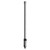 Maxrad MFB4500 450-460 Mhz Fiberglass Antenna.Omnidirectional, Unity Gain, 150 Watts.N Male with 16" Jumper.Mounting Hardware Not Supplied