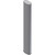AMPHENOL CWWX063X19G00 696-960/1710-2170 Triband Panel Antenna.Remote Electrical Tilt AISG v2.0/3GPP with an MDDU RET Actuator 7-16 DIN Conn