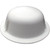 AMPHENOL 802.01.05.00 Indoor Ceiling Mount Antenna, TETRA 380-430MHz, 50W, Vertical Polarization