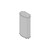 AMPHENOL CUUX063X06F1010D0 ANT 63 Deg 2FT Tri Band 7/16 DINA 696-960 1695-2700 Mhz 10 Deg LB Tilt, 10 Deg MB Tilt