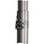 COMMSCOPE DB224-B 155-165 Mhz Broadband Gain Antenna.6dB omni/9dB Offset, 500 Watt.Includes Harness W/ N Male Term.and Mounting Hardware