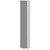 AMPHENOL HT4C6318M000 696-900 Mhz Panel Ret Antenna.Quad Polarization.15.9 Db Gain, 40 Deg Hbw, 0-10 Deg Dt, 500 Watt.7-16 Conn.Order Mounting