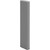 Amphenol TWIN6510LU000G-T