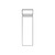 AMPHENOL 110000049 Adapting Tube