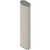 AMPHENOL QUAD854W0000G 1695-1990/2100-2180 Twin Band Quad Port Antenna.7-16 DIN Female Term.250W, Remote Electrical Tilt AISG v2.0/ 3GPPP with an