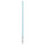 CommScope DB812KE-XT 806-869 MHz 12dB Omni Base Station Fiberglass Antenna.