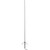 Commander 220-1N Technologies 136-141 Mhz Omnidirectional Antenna.5.25 Dbd Gain, 500 Watt.Direct N/f Termination.Includes Mounting Hardware