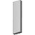 AMPHENOL HTXCW331821M000 696-900/1710-2170 Mhz Dual Band VET Panel, Manual Electrical Tilt.33Dg/33Dg Horizon Beamwidth, 17.5/19.5 Dbi Gain.(4) 7-16