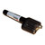 COMMSCOPE ATM200-A20 Teletilt Remote Control Variable Electrical Downtilt System Actuator with Daisy Chain Connector.Factory Set to AISG 2.0