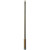 COMMSCOPE DB630-C 450-482 Mhz Dual Skirt Dipole Fiberglass Antenna.Omni, Unity Gain, 600 Watts.Direct N Female Term.Includes Mounting Hardware