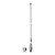 AMPHENOL CXL2-1/H PROCOM Omni Antenna UHF Female 155-175 Mhz