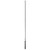 Commander 1109-6 Technologies 895-960 Mhz Fiberglass Collinear Antenna.Omni, 8dB Gain, 500 Watt.Direct N Female Term.Includes Mounting Hardware