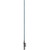 COMMSCOPE DB589-Y 890-960 Mhz Omnidirectional, Fiberglass Antenna.9dB Gain, 400 Watts Direct N Female Termination.Includes Mounting Hardware.Jumper