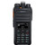 Hytera PD482i-Uv DMR Radio - 4W UHF, 256 Channel, IP54, Dual Analog/Digital