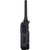 Hytera PD482i-Uv DMR Radio - 4W UHF, 256 Channel, IP54, Dual Analog/Digital