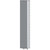 AMPHENOL HT4C6318R000G 806-900 Mhz Panel Ret Antenna.Quad Polarization.15.9 Db Gain, 40 Deg Hbw, 0-10 Deg Dt, 500 Watt.EDIN F Conn.Remote Tilt,