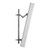 COMMSCOPE NNH4-65B-R6N17 12-port Sector Antenna, 4x 694-896 and 8x 1695-2360 Mhz, 65 Degree Hpbw, 6x RET