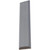 COMMSCOPE DB654DG65A-C 410-512 Mhz Dualpol Panel Antenna.65 Degree Horizontal Bw, 0 Degree Beam Tilt.12.9 Dbd.DIN Female Connector.Includes