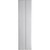 COMMSCOPE FF-65C-R1 4-port Sector Antenna, 4x 617-806MHz, 65Deg Hpbw, 1xRET, 600MHz Ready Antenna Technology