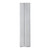 COMMSCOPE RRZZHHTTS4-65B-R7 24-port Sector Antenna, 4x 694‚ 960, 4x 1427‚ 2690, 4x 1695-2180, 4x 2490-2690 Mhz 65Deg HPBW & 8x 3300-3800 Mhz