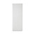COMMSCOPE SBNHH-1D45A 698-896/1695-2360 Mhz 8' Triband Antenna, Interanl Ret.300-350 W.50 Ohms.(6) 7/16 DIN Female Connectors.Downtilt Mounting