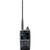 Icom ID-52A VHF/UHF Digital D-STAR Transceiver with Color Display and Bluetooth