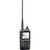 Icom ID-52A VHF/UHF Digital D-STAR Transceiver with Color Display and Bluetooth