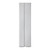 COMMSCOPE NNH4-65B-R6H4 12-port Sector Antenna 4x 698‚  896 and 8x 1695‚ 2360 Mhz, 65Deg HPBW 6x Ret