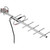 COMPROD 430-70*1 406-430 Mhz UHF Yagi Antenna 7 Elements