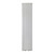CommScope R2HH-6533A-R5