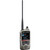 Icom ID-52A Plus 60th Anniversary Limited Edition D-STAR Transceiver - Only 2,400 Worldwide