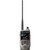 Icom ID-52A Plus 60th Anniversary Limited Edition D-STAR Transceiver - Only 2,400 Worldwide