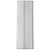 COMMSCOPE RVV-33B-R3 6-port Sector Antenna, 2x 694‚ 960 and 4x 1695‚ 2690 Mhz, 33Deg Hpbw, 3x RET