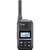 Icom F200 UHF Compact Business Walkie-Talkie - up to 15 Hours of Battery Life
