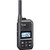 Icom F200 UHF Compact Business Walkie-Talkie - up to 15 Hours of Battery Life