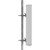COMMSCOPE NNHH-65A-R4-V2 8-port Sector Antenna, 4x 698‚ 896 and 4x 1695‚ 2360 Mhz 65Deg Hpbw, 4x Rets